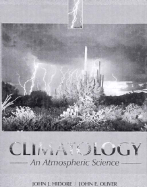 Climatology: An Atmospheric Science