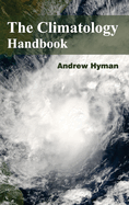 Climatology Handbook