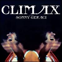 Climax - Climax