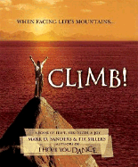 Climb! - Sanders, Mark, and Sillers-Purcell, Tia