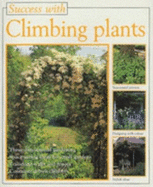 Climbing plants