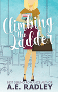 Climbing the Ladder: A British Romcom