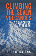 Climbing the Seven Volcanoes: A Search for Strength