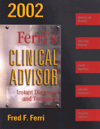 Clinical Advisor