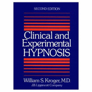 Clinical and Experimental Hypnosis