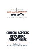 Clinical aspects of cardiac arrhythmias