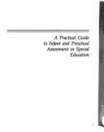 Clinical Assessment of Children's Intelligence: A Handbook for Professional Practice