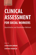 Clinical Assessment Social 4E