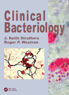 Clinical Bacteriology