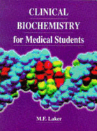 Clinical Biochemistry for Medical Students