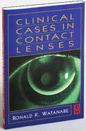 Clinical Case in Contact Lenses