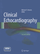 Clinical Echocardiography