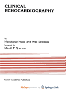 Clinical Echocardiography