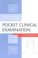 Clinical Examination Essentials