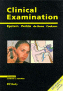 Clinical Examination - Epstein, Owen, and etc., and Perkin, G.D.