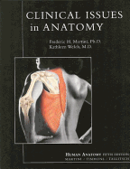Clinical Issues in Anatomy