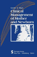 Clinical Management of Mother and Newborn