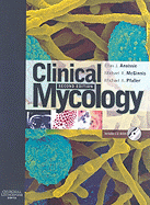 Clinical Mycology