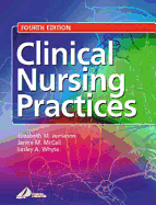 Clinical Nursing Practices: Guidelines for Evidence-Based Practice