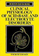 Clinical Physiology of