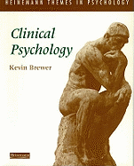 Clinical Psychology