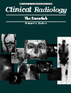 Clinical Radiology: The Essentials