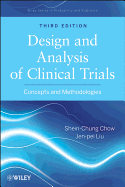 Clinical Trials 3e