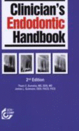 Clinician's Endodontic Handbook