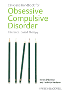 Clinician's Handbook for Obsessive Compulsive Disorder: Inference-Based Therapy