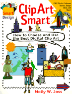 Clip Art Smart: How to Choose and Use the Best Digital Clip Art