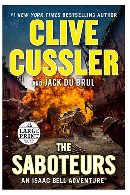 Clive Cussler - Cussler, Clive