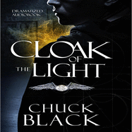 Cloak of the Light: Wars of the Realm