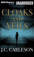 Cloaks and Veils