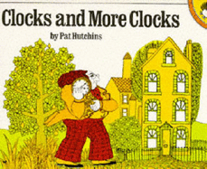Clocks and More Clocks