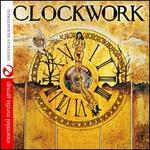 Clockwork