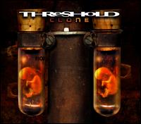Clone: DeFinitive Edition [Bonus Tracks] - Threshold