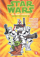 Clone Wars Adventures 3