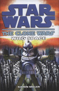 Clone Wars: Wild Space