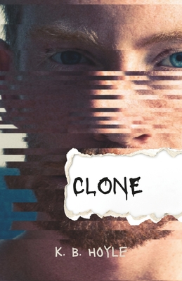 Clone - Hoyle, K B