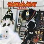 Clones of Dr. Funkenstein [LP]