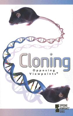 Cloning - Roleff, Tamara L (Editor)