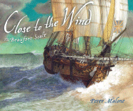Close to the Wind: The Beaufort Scale