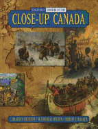 Close-Up Canada
