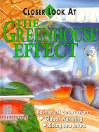 Closer Look at: Greenhouse E