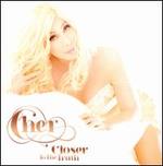 Closer to the Truth [US Deluxe Edition]