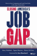 Closing America's Job Gap