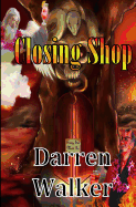 Closing Shop