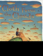 Cloth From The Clouds