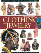 Clothing and Jewelry - MacDonald, Fiona