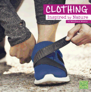 Clothing Inspired by Nature